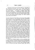 giornale/VEA0130110/1908/unico/00000384