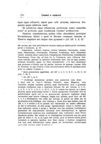 giornale/VEA0130110/1908/unico/00000386