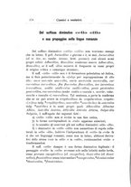 giornale/VEA0130110/1908/unico/00000394