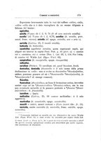 giornale/VEA0130110/1908/unico/00000395