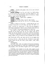 giornale/VEA0130110/1908/unico/00000396