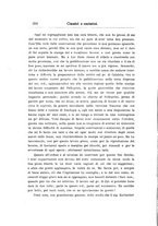 giornale/VEA0130110/1908/unico/00000408