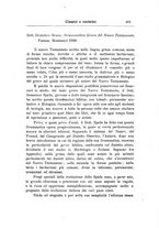 giornale/VEA0130110/1908/unico/00000417