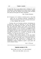 giornale/VEA0130110/1908/unico/00000418