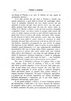 giornale/VEA0130110/1908/unico/00000420