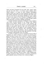 giornale/VEA0130110/1908/unico/00000421