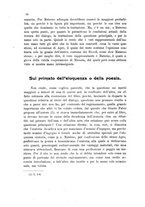 giornale/VEA0130110/1908/unico/00000434