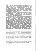 giornale/VEA0130110/1908/unico/00000438
