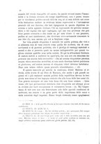 giornale/VEA0130110/1908/unico/00000452