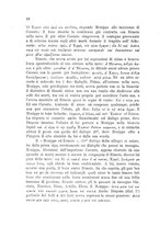 giornale/VEA0130110/1908/unico/00000472