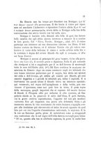 giornale/VEA0130110/1908/unico/00000473