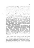 giornale/VEA0130110/1908/unico/00000475