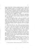 giornale/VEA0130110/1910/unico/00000009