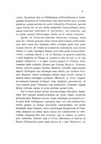 giornale/VEA0130110/1910/unico/00000015