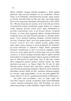 giornale/VEA0130110/1910/unico/00000018