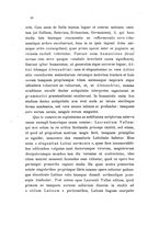 giornale/VEA0130110/1910/unico/00000024
