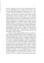 giornale/VEA0130110/1910/unico/00000025