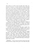 giornale/VEA0130110/1910/unico/00000026