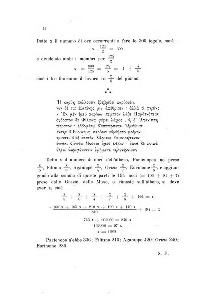 Classici e neolatini rivista filologica