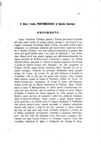 giornale/VEA0130110/1910/unico/00000053