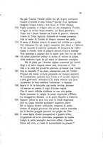 giornale/VEA0130110/1910/unico/00000075