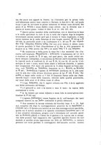 giornale/VEA0130110/1910/unico/00000078