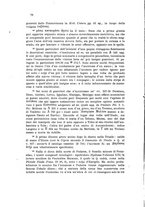 giornale/VEA0130110/1910/unico/00000082