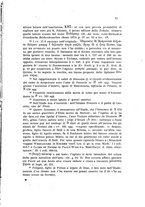 giornale/VEA0130110/1910/unico/00000083