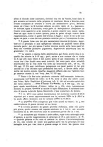 giornale/VEA0130110/1910/unico/00000085