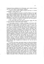 giornale/VEA0130110/1910/unico/00000089