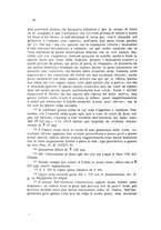 giornale/VEA0130110/1910/unico/00000090