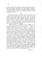 giornale/VEA0130110/1910/unico/00000110