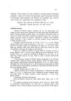 giornale/VEA0130110/1910/unico/00000123