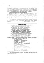 giornale/VEA0130110/1910/unico/00000124