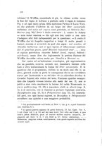 giornale/VEA0130110/1910/unico/00000126