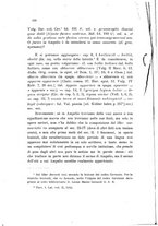 giornale/VEA0130110/1910/unico/00000130