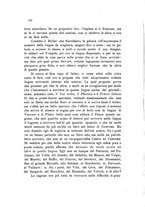 giornale/VEA0130110/1910/unico/00000144