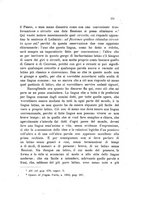 giornale/VEA0130110/1910/unico/00000161