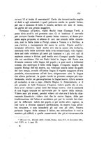 giornale/VEA0130110/1910/unico/00000163