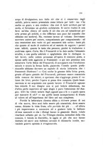 giornale/VEA0130110/1910/unico/00000169