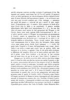 giornale/VEA0130110/1910/unico/00000190