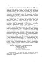 giornale/VEA0130110/1910/unico/00000192