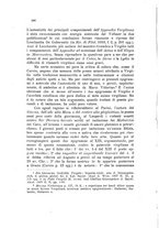 giornale/VEA0130110/1910/unico/00000194