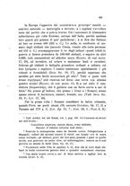 giornale/VEA0130110/1910/unico/00000197