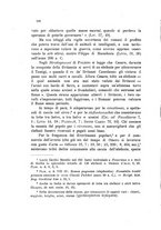 giornale/VEA0130110/1910/unico/00000200