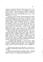 giornale/VEA0130110/1910/unico/00000201