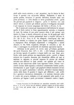 giornale/VEA0130110/1910/unico/00000202