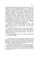 giornale/VEA0130110/1910/unico/00000203