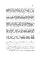 giornale/VEA0130110/1910/unico/00000211