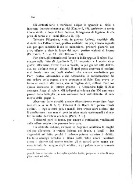 Classici e neolatini rivista filologica